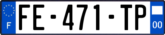 FE-471-TP