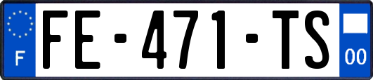 FE-471-TS