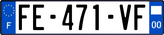 FE-471-VF