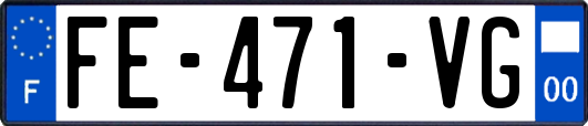 FE-471-VG