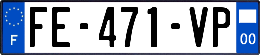 FE-471-VP