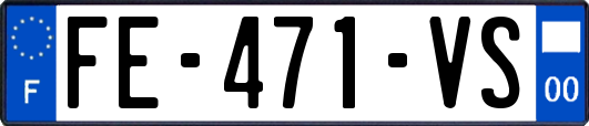 FE-471-VS
