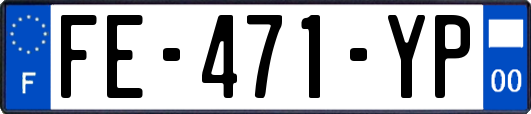 FE-471-YP