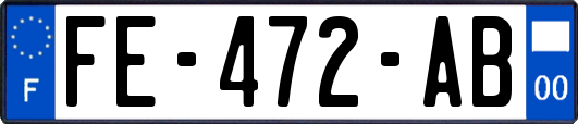 FE-472-AB