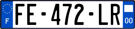 FE-472-LR