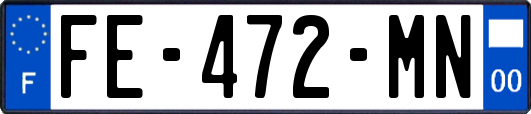 FE-472-MN