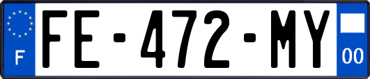 FE-472-MY