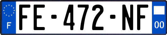FE-472-NF