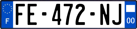 FE-472-NJ