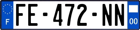 FE-472-NN