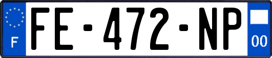 FE-472-NP