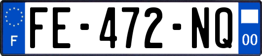 FE-472-NQ
