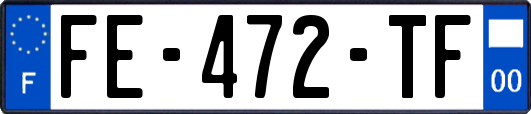 FE-472-TF