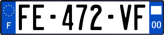 FE-472-VF