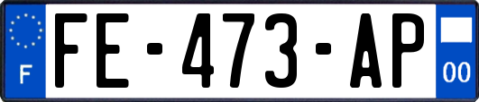 FE-473-AP