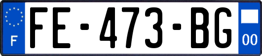 FE-473-BG