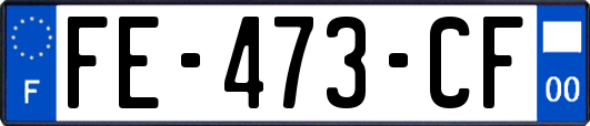 FE-473-CF