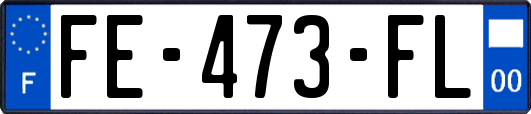 FE-473-FL