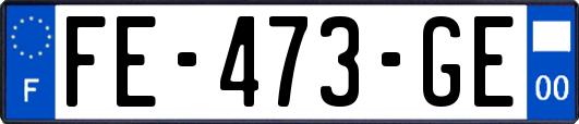 FE-473-GE
