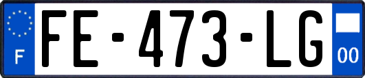 FE-473-LG