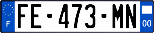 FE-473-MN