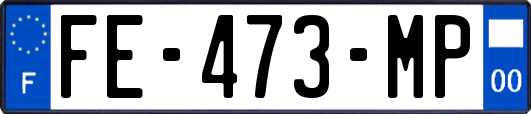 FE-473-MP