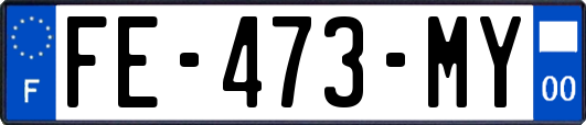 FE-473-MY