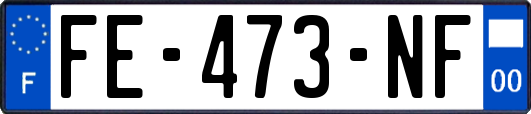 FE-473-NF