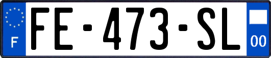 FE-473-SL
