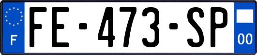 FE-473-SP
