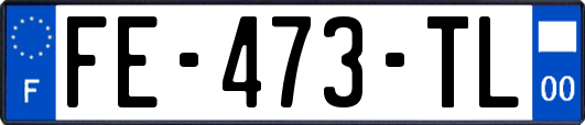 FE-473-TL