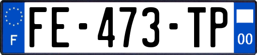 FE-473-TP