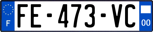 FE-473-VC