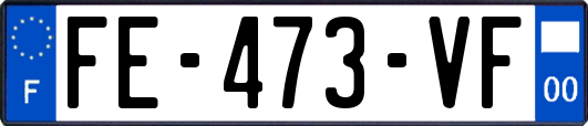FE-473-VF