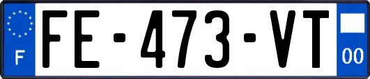 FE-473-VT