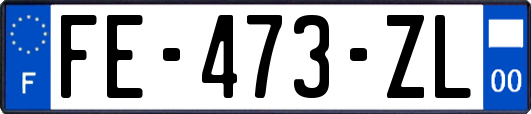FE-473-ZL