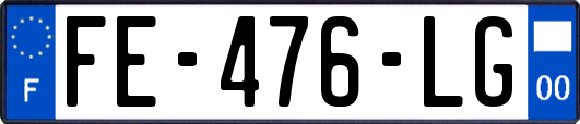 FE-476-LG