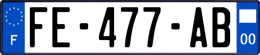 FE-477-AB