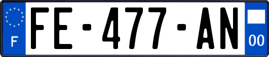 FE-477-AN