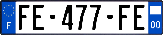 FE-477-FE