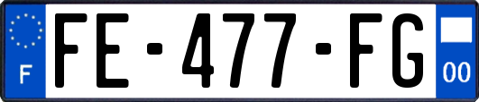 FE-477-FG