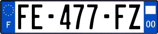 FE-477-FZ