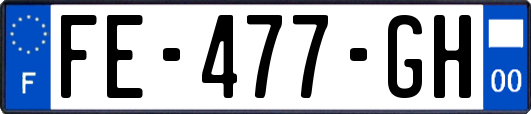 FE-477-GH