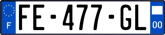 FE-477-GL