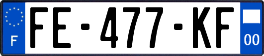 FE-477-KF