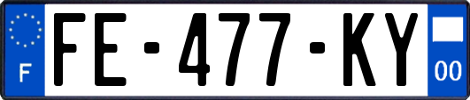 FE-477-KY
