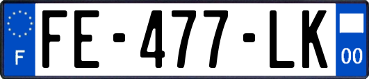 FE-477-LK