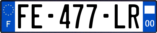 FE-477-LR