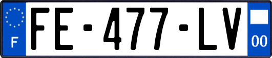 FE-477-LV