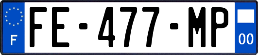 FE-477-MP